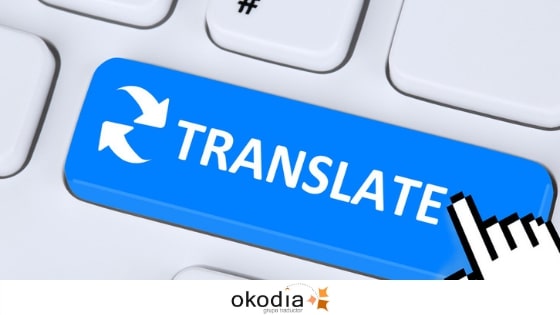 Com treballar en el món de la traducció