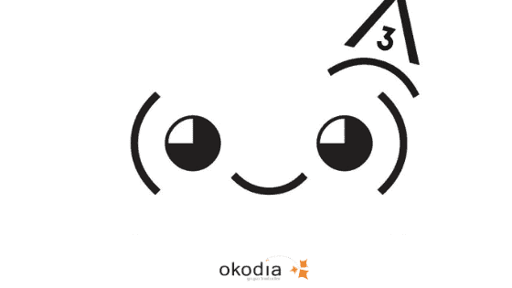 Kaomoji: l’emoticona japonesa que estimen tots els traductors