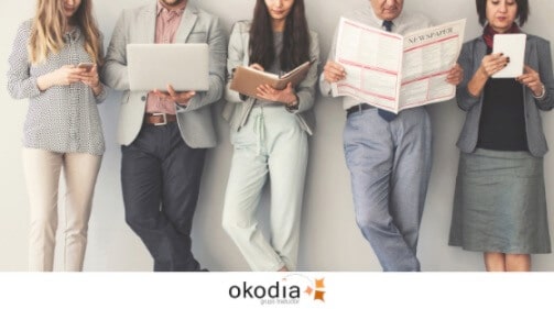 okodia translation agency