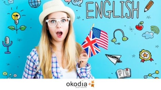 Els pitjors errors en anglès que cometen els estrangers