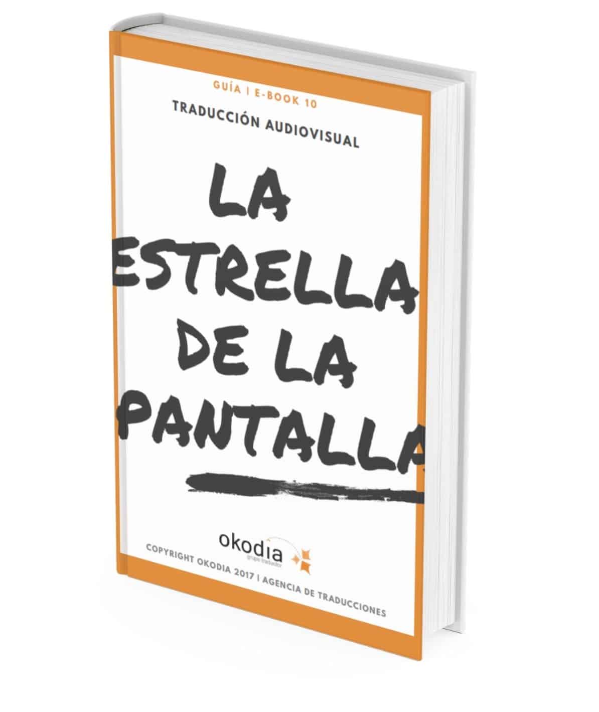 , Desc&agrave;rregues