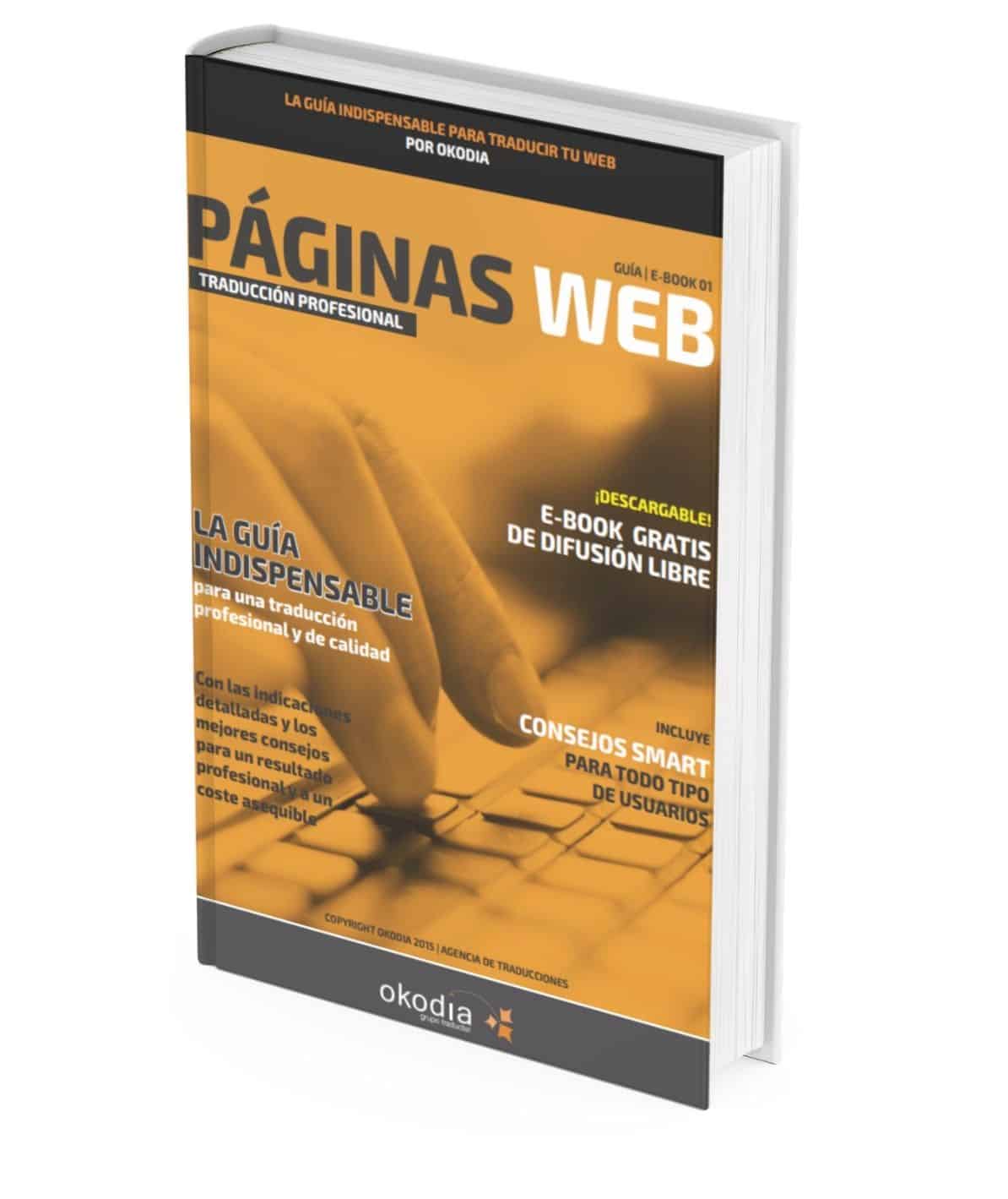 , Desc&agrave;rregues