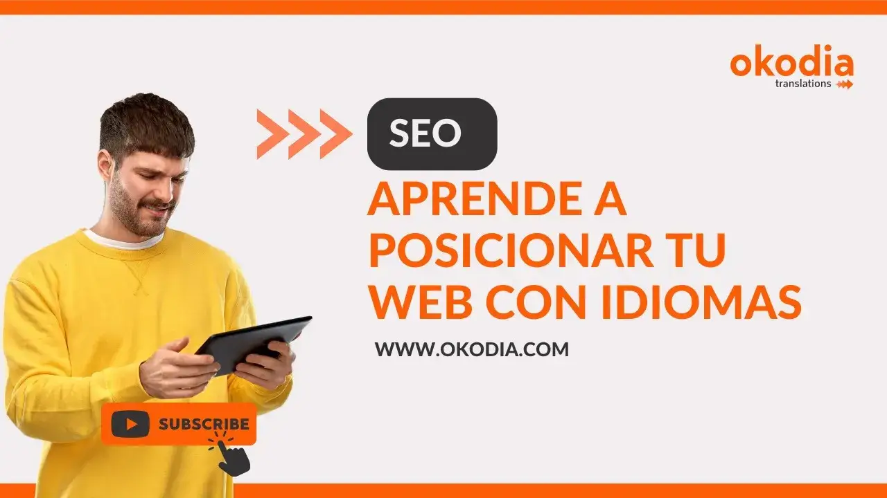 , Desc&agrave;rregues