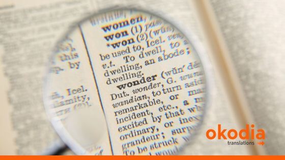 llengua, Quina &eacute;s la llengua m&eacute;s bonica del m&oacute;n? La ci&egrave;ncia respon (i et sorprendr&agrave;)