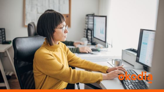 Traducció oficial català-castellà. Quan és obligatòria i quan no?