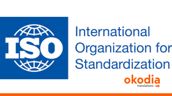 Normes ISO en traducció: com Okodia garanteix la qualitat lingüística